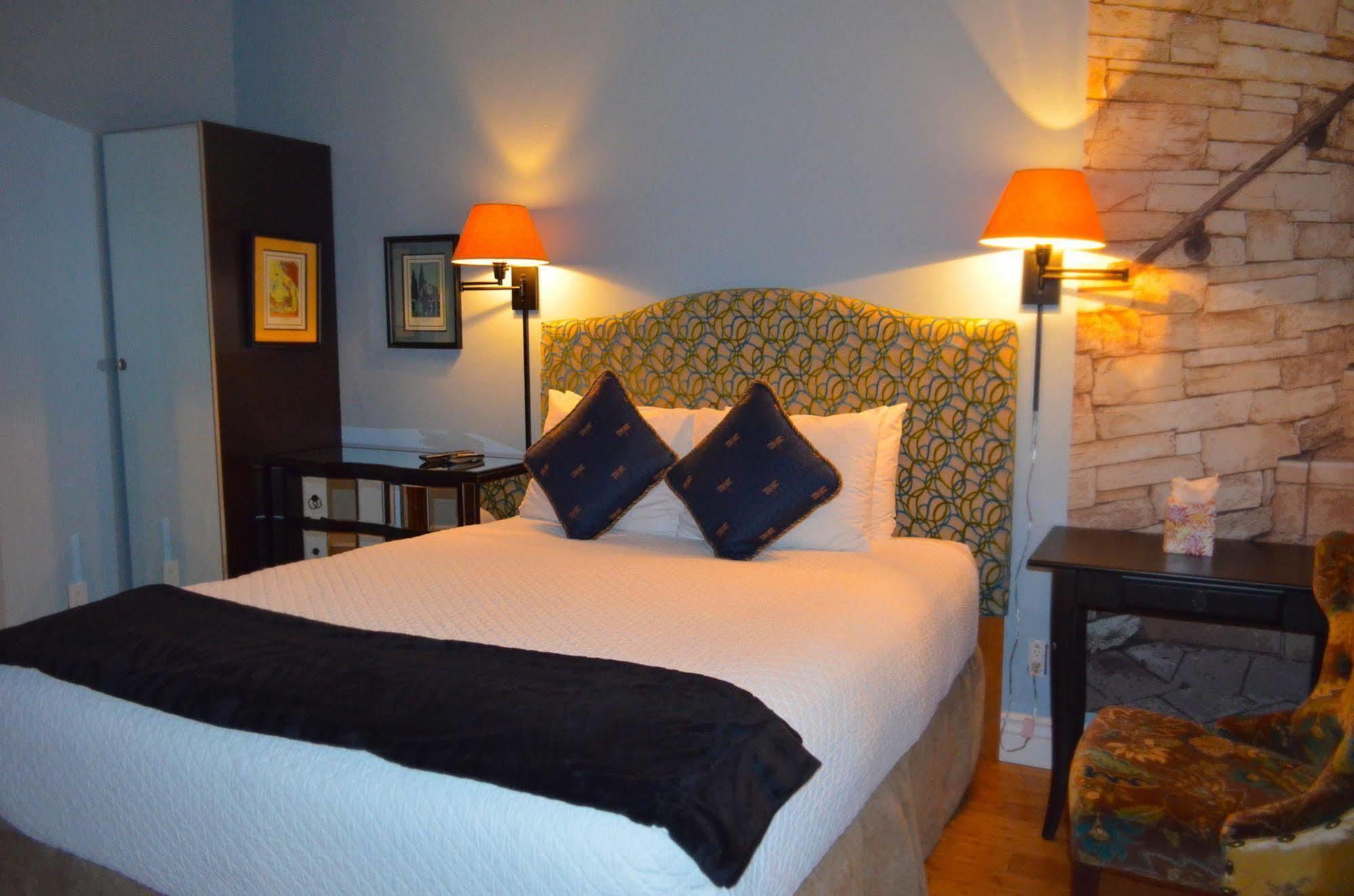 Hotel 1110 (Adults Only) Μοντερέι Εξωτερικό φωτογραφία